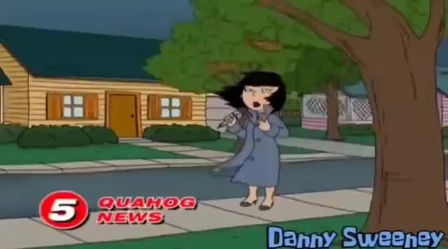Danny Sweeney. - iFunny