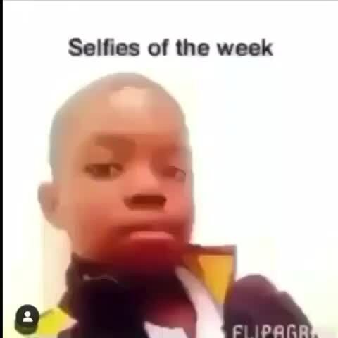 Chef Memes on Instagram: “So fresh” - Selfies of the week - iFunny