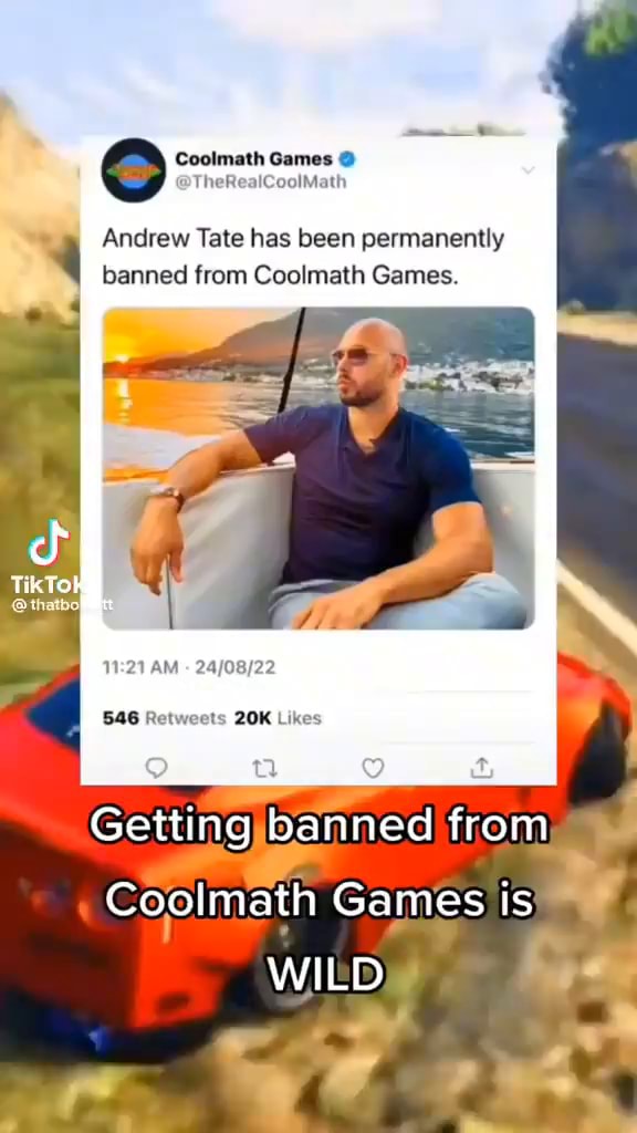 andrew-tate-has-been-permanently-banned-from-coolmath-games-teat-am