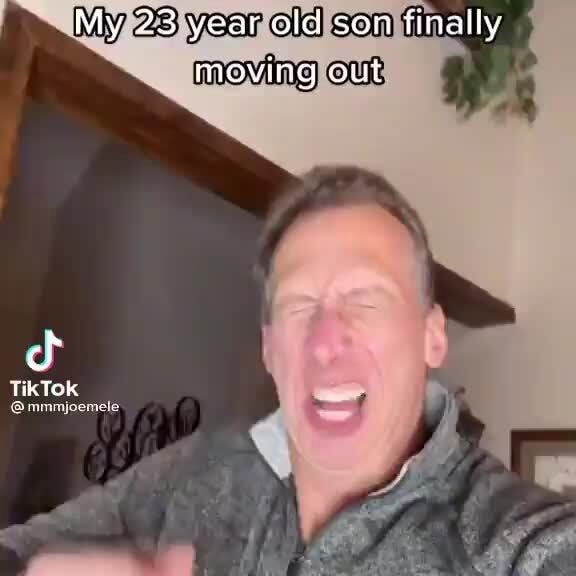 my-23-year-old-son-finally-moving-out-tiktok