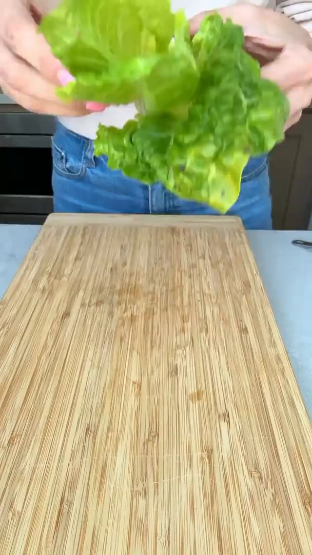 Heres another version of the viral chopped sandwich lox edition