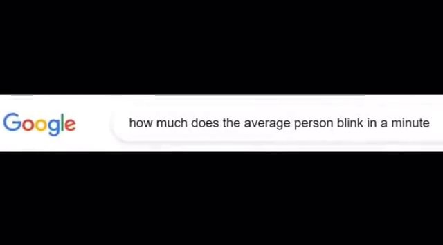 how-much-does-the-average-person-make-on-onlyfans-the-enlightened