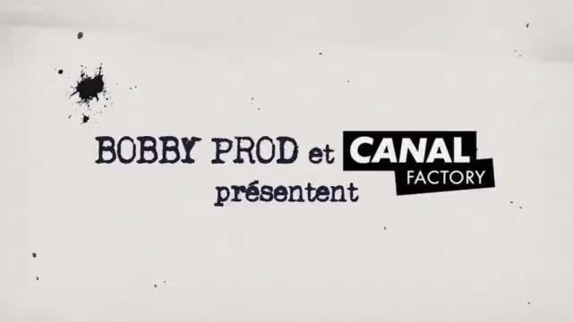 bobby-prod-et-prod-ot