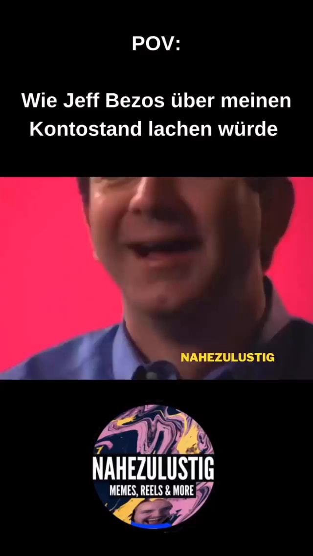 AUS DEM WEG GERINGVERDIENER Keke