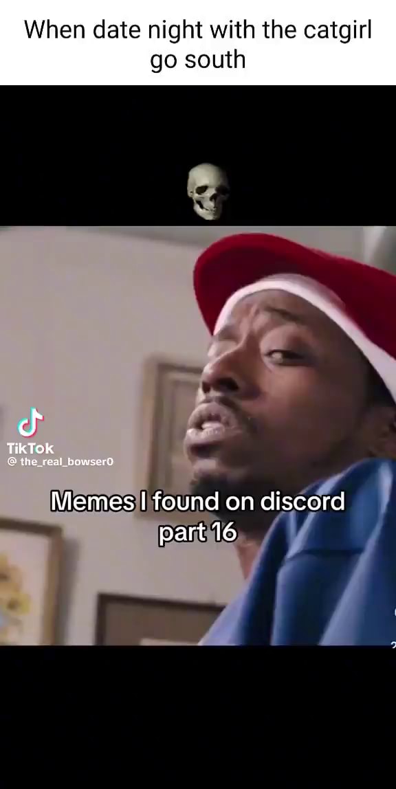 discord de memes para entrar｜Pesquisa do TikTok