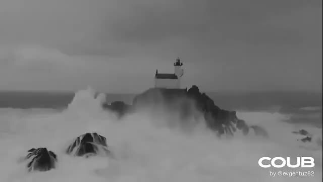 Storm Kiara - iFunny Brazil