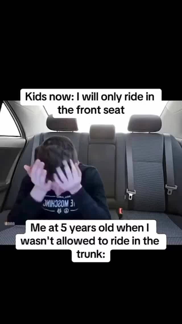 P. Diddy, also known as Sean Combs, is a multifaceted icon in the