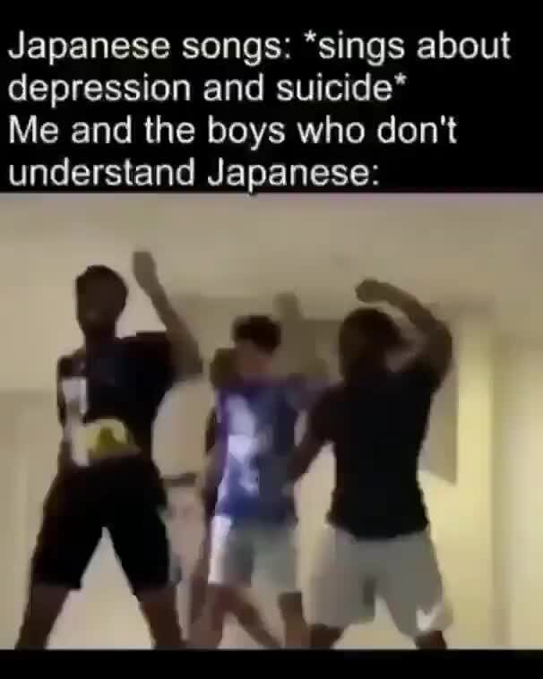 japanese-songs-sings-about-depression-and-suicide-me-and-the-boys