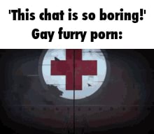 the link to furry online chat