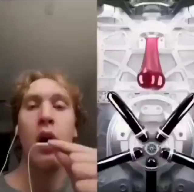 video-memes-lkkcyuzyb-by-voideuss-162-comments-ifunny