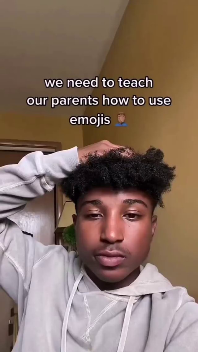 we-need-to-teach-our-parents-how-to-use-emojis-ifunny