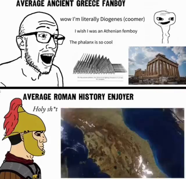 average-ancient-greece-fanboy-wow-i-m-literally-diogenes-coomer-ly