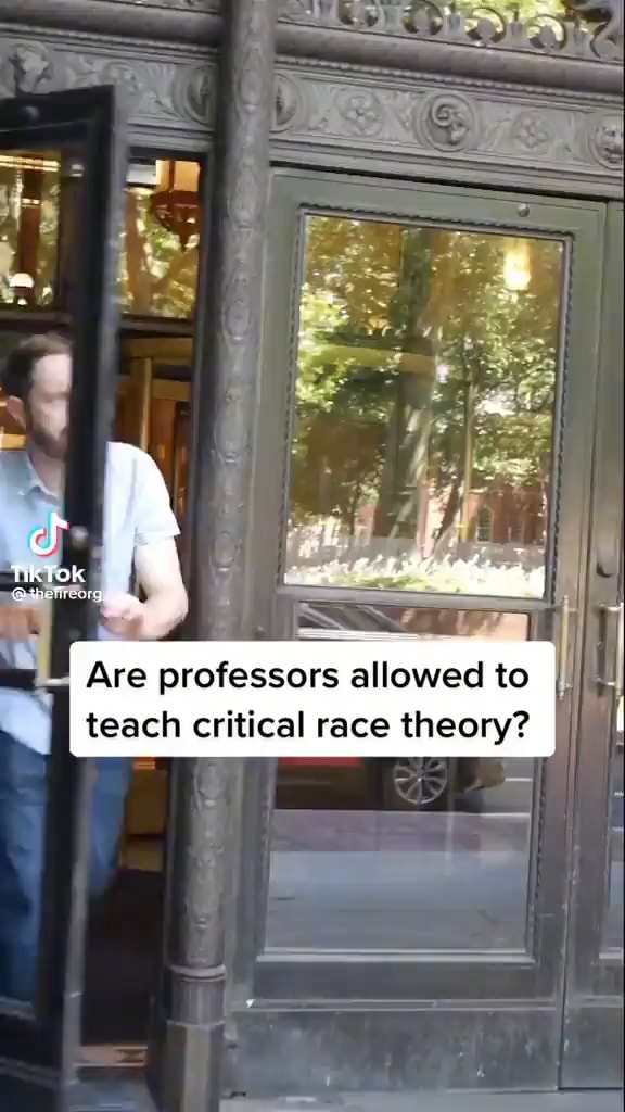 cf-are-professors-allowed-to-teach-critical-race-theory-ifunny