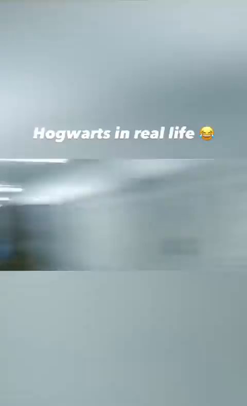 Hogwarts In Real Life Ifunny Hogwarts In Real Life Ifunny