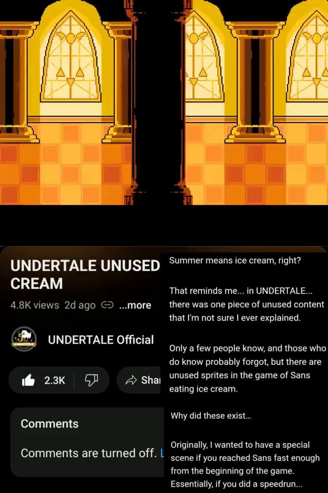 Undertale❤️ Sans fight. 1 1 Project by Fantastic Icecream