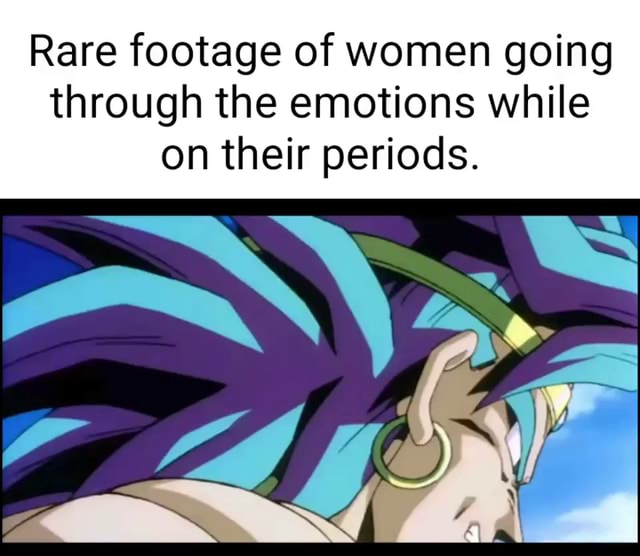 rare-footage-of-women-going-through-the-emotions-while-on-their-periods