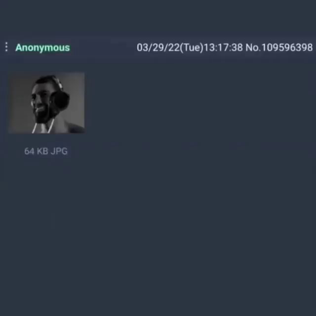 64 KB JPG No. 109596398 - iFunny