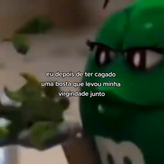 Eu depois de ter cagado uma bosta que levou minha virgindade junto - iFunny