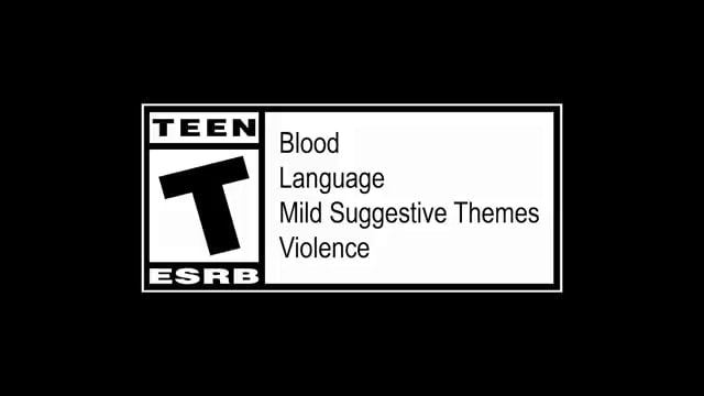 Blood Language Mild Suggestive Themes Violence Ifunny