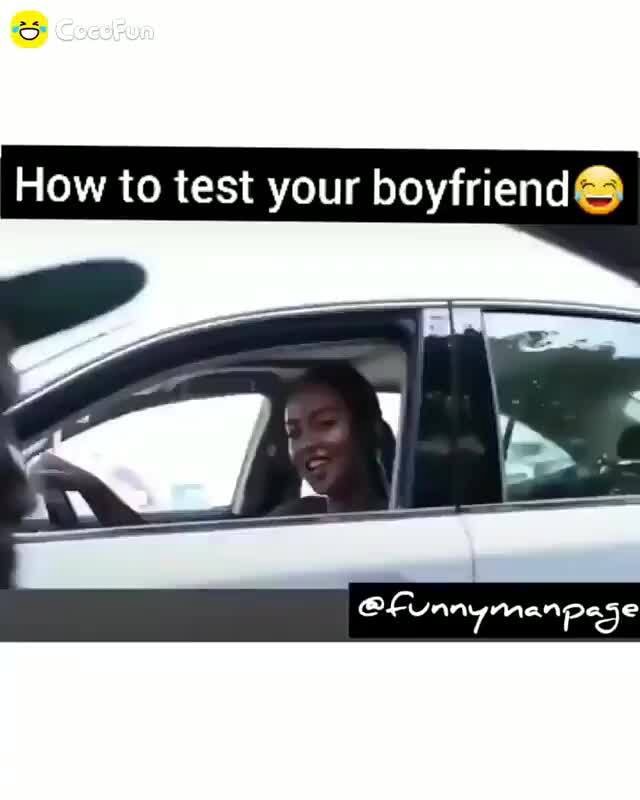 how-to-test-your-boyfriend-s-loyalty-online-youtube