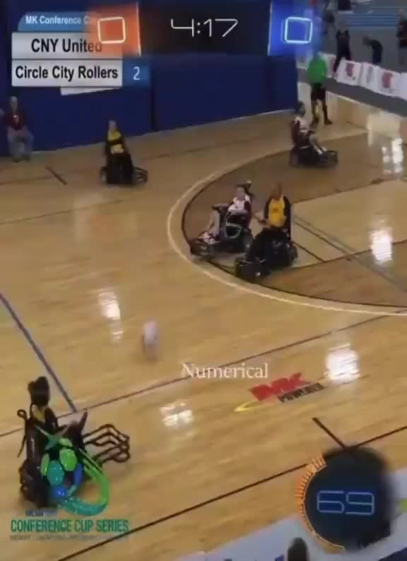 CRY Unite. Circle City Rollers 2 CONFERENCE CUP SERIES, iFunny