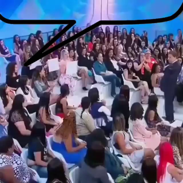 Memes de vídeo 92Kr0vFbA por Ratolin: 2 comentários - iFunny