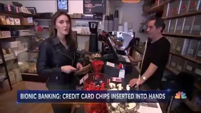 bionic-banking-credit-credit-card-chips-inserted-into-hands-all