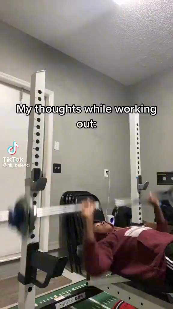 my-thoughts-while-working-out-ifunny