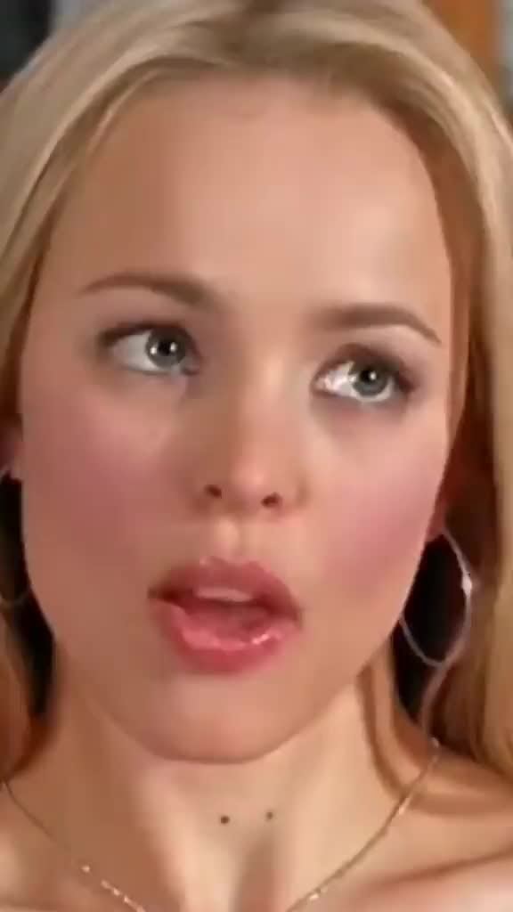 Video memes w0I5vh2TB by sillyLoanV8_2023 America’s best pics and videos