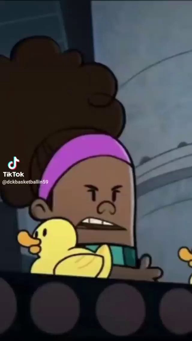 memes MGkwCQQ4D by noname_account - iFunny