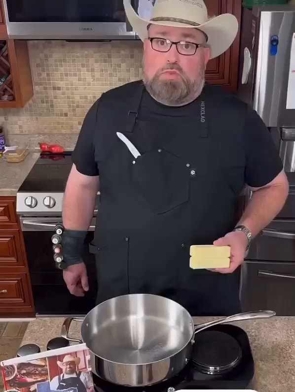 Wash Your Sister Sauce IFunny wash-your-sister-sauce-ifunny