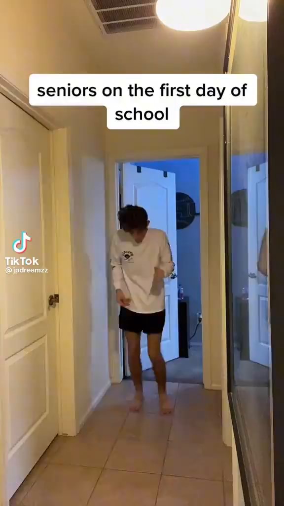 school boy 9 tiktok