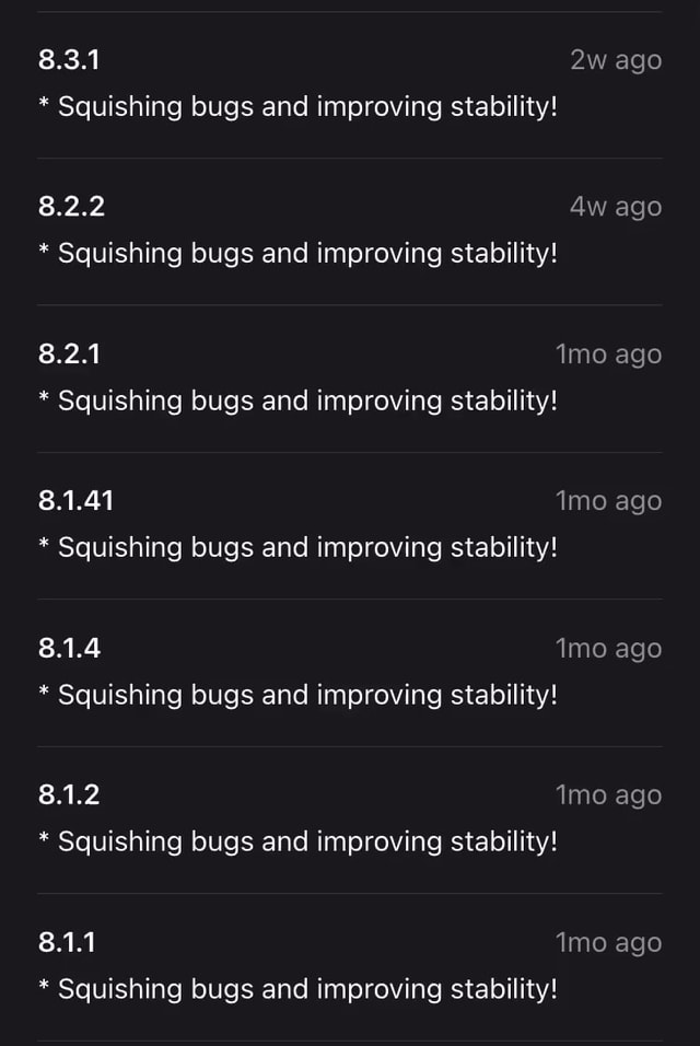 8-3-1-squishing-bugs-and-improving-stability-8-2-2-squishing-bugs