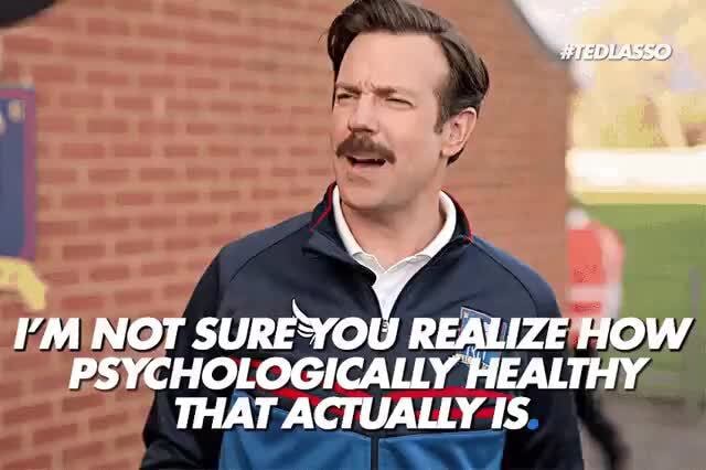 not-suresyou-realize-how-psychologically-healthy-that-actually-is