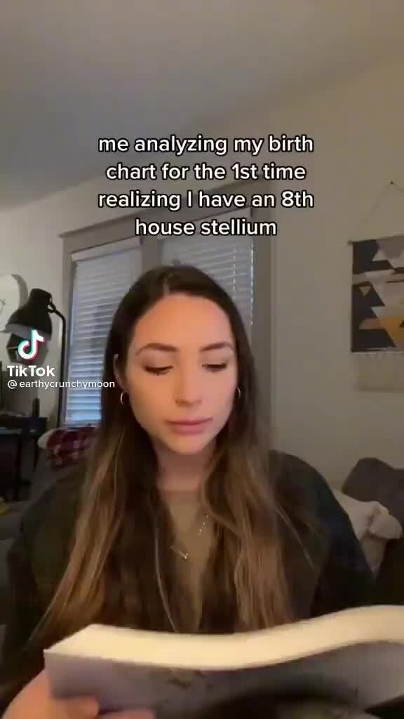 me-analyzing-my-birth-chart-for-the-time-realizing-have-an-th-house-stellium-ifunny