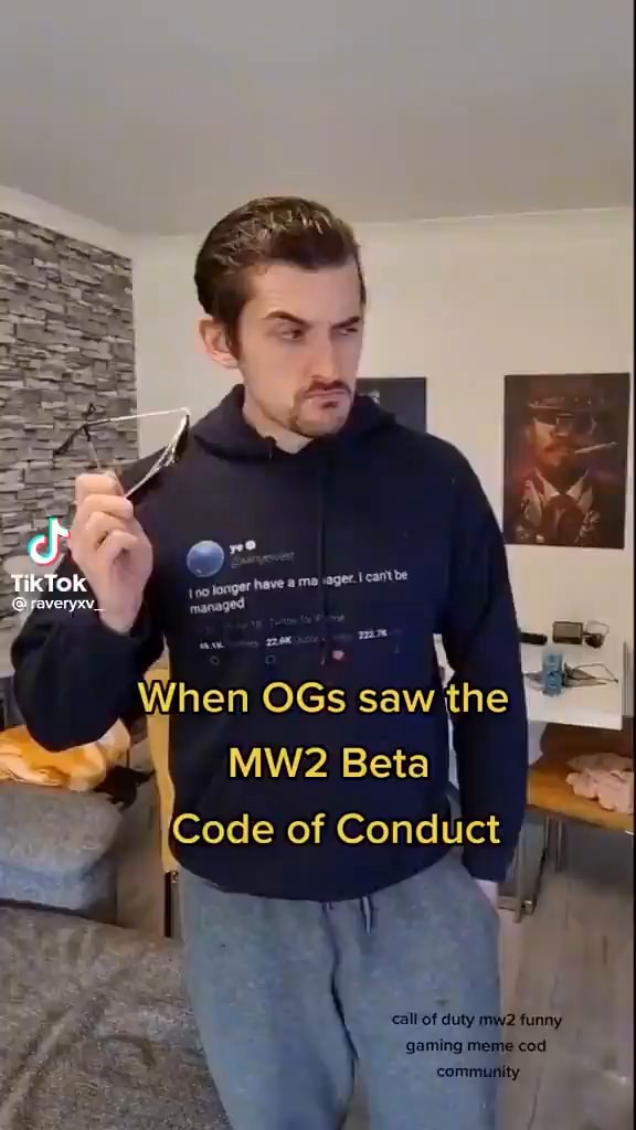 when-ogs-code-of-condtict-call-of-duty-gaming-ifunny