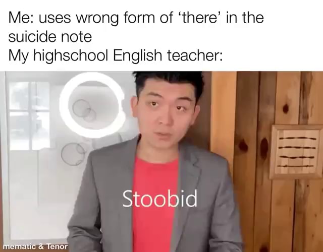 Wrong form. Khadija logo full hd. Cross out the wrong form tick if both forms are possible. Мессенджер мем. Wrong form.