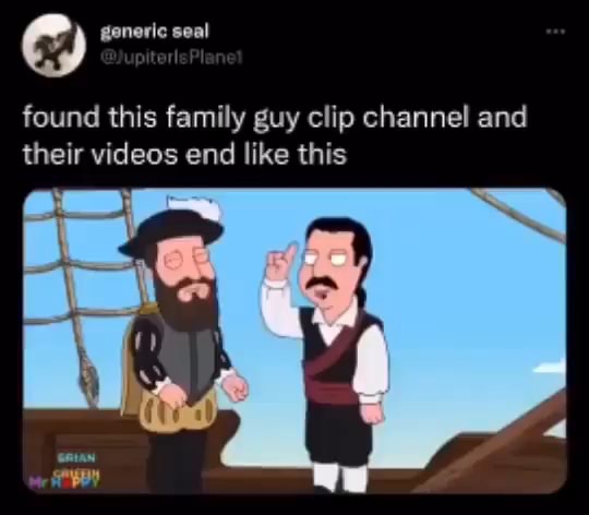found-this-family-guy-clip-channel-and-their-videos-end-like-this