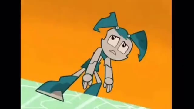 Mandela Effect Ifunny