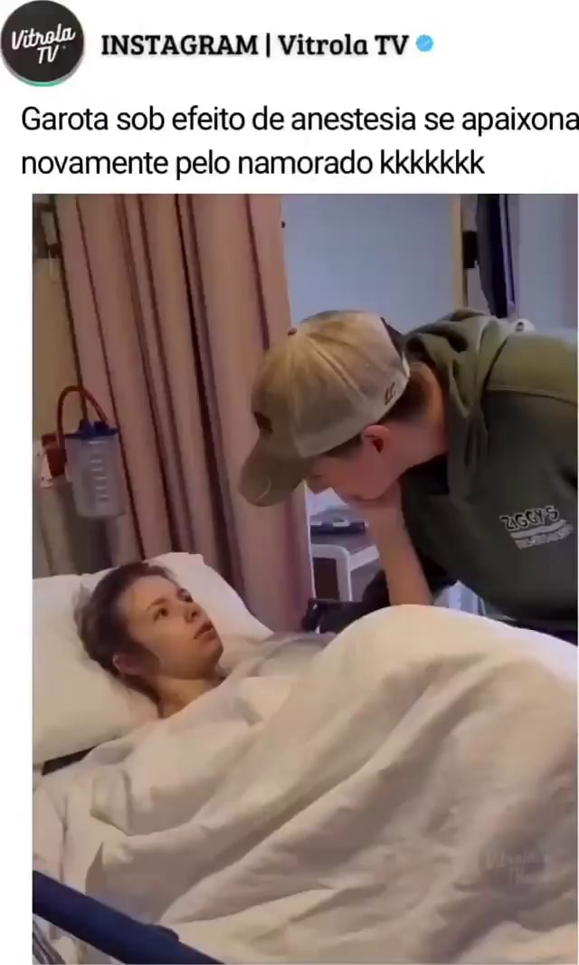 Девочка после наркоза. Девочка после наркоза. Женщина на операционном столе. Отходит от наркоза. Девочка после наркоза.