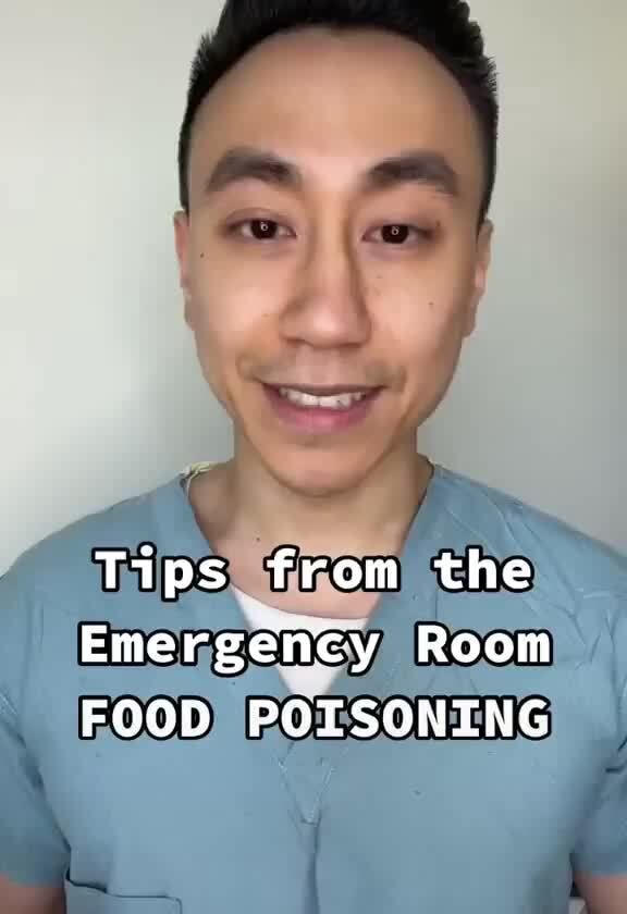 tips-from-the-emergency-room-food-poisoning-ifunny