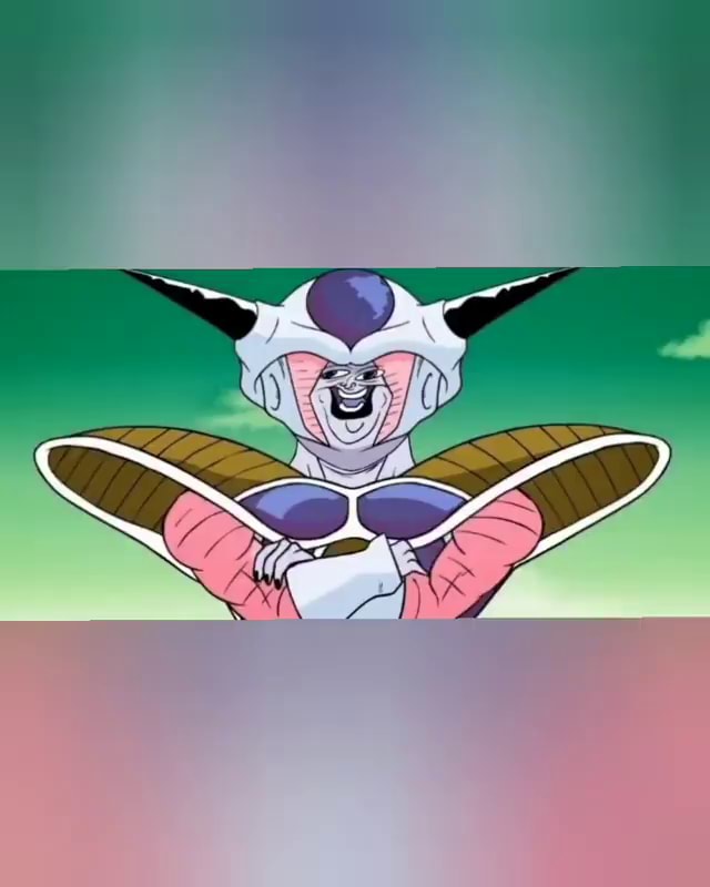 memes yudraq0wB by Quality_Reposts: 1 comment - iFunny