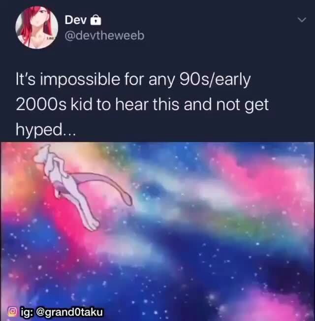 it-s-impossible-for-any-90s-early-2000s-kid-to-hear-this-and-not-get