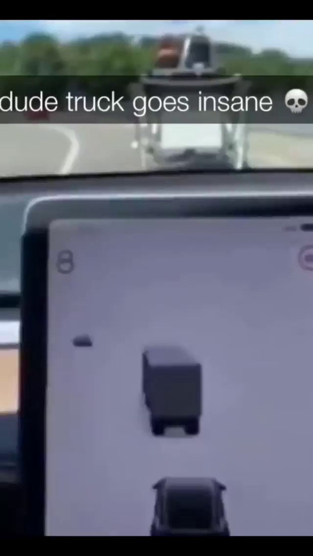 dude-truck-goes-insane
