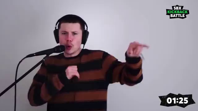 Video memes NPGEdg7sA by AL4N: 1 comment - iFunny