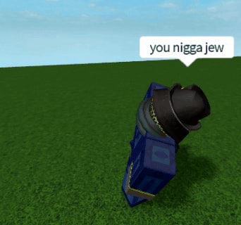 You Nigga Jew You Nigga Jew - roblox jew shirt