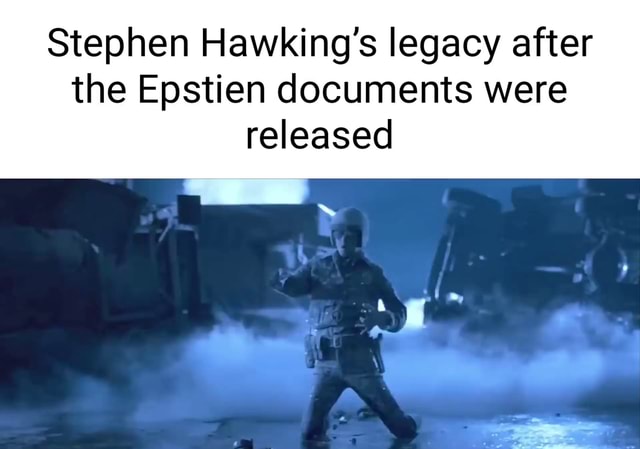 Stephen Hawking’s Legacy Lives On: The Surprising Fortune Of A Theoretical Genius  : Financial Reports Net Worth 2026: Career Earnings & Assets