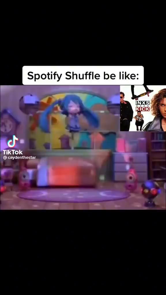 spotify-shuffle-be-like-ifunny