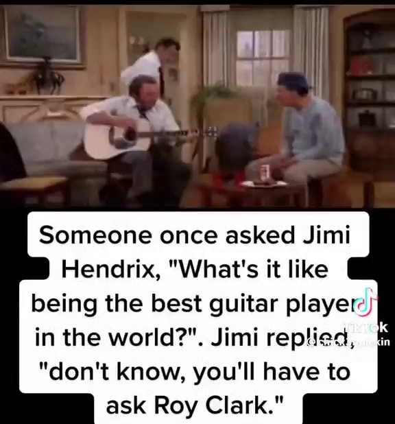 jimi-hendrix-guitar-upside-down