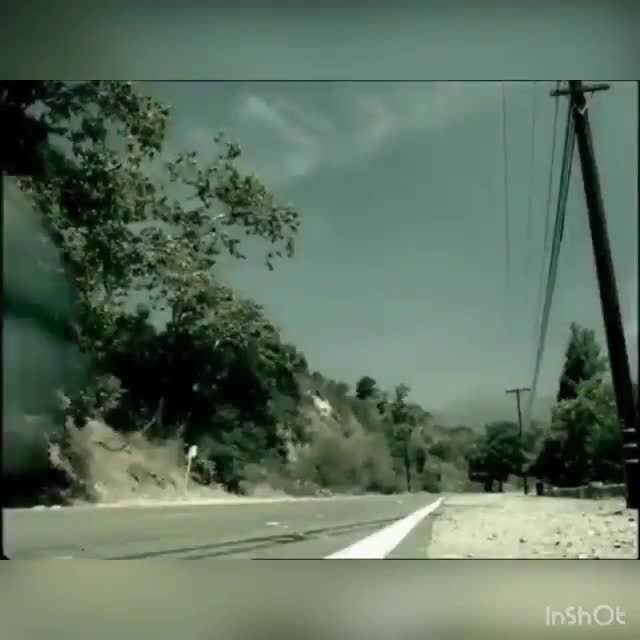 Instagram post by 1877 Kars4kids • Nov 1, 2020 at 7:51pm UTC - iFunny